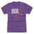 Bol Bol Men's Premium T-Shirt | 500 LEVEL