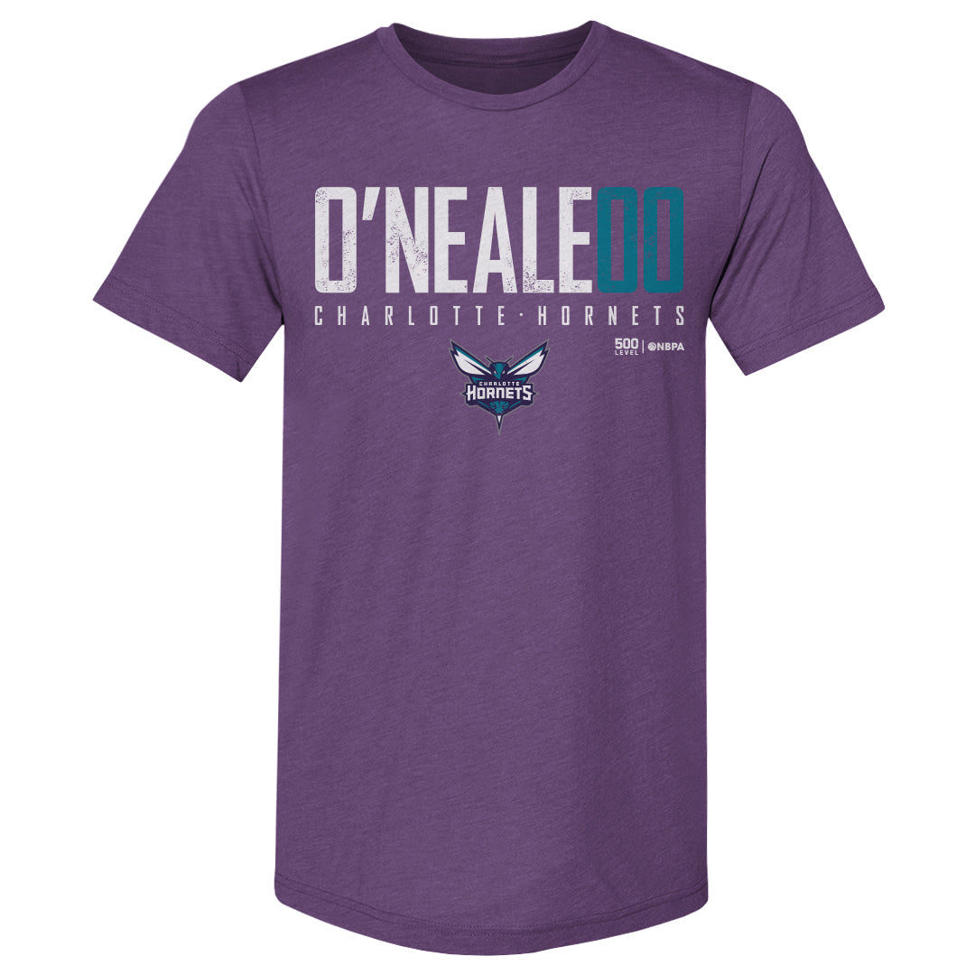 Royce O'Neale Men's Premium T-Shirt | 500 LEVEL