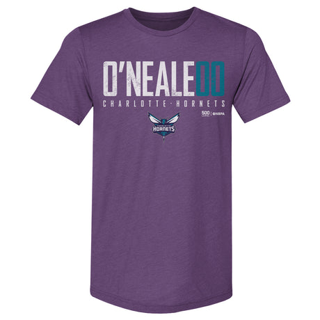 Royce O'Neale Men's Premium T-Shirt | 500 LEVEL