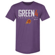 Jalen Green Men's Premium T-Shirt | 500 LEVEL