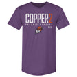 Kahleah Copper Men's Premium T-Shirt | 500 LEVEL