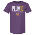 Kelsey Plum Men's Premium T-Shirt | 500 LEVEL