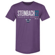 Hannes Steinbach Men's Premium T-Shirt | 500 LEVEL