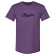 Four Points Men's Premium T-Shirt | 500 LEVEL
