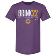 Cameron Brink Men's Premium T-Shirt | 500 LEVEL