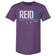 Naz Reid Men's Premium T-Shirt | 500 LEVEL