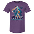 Kon Knueppel Men's Premium T-Shirt | 500 LEVEL