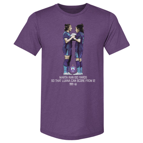Marta Men's Premium T-Shirt | 500 LEVEL