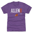 Grayson Allen Men's Premium T-Shirt | 500 LEVEL