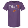Royce O'Neale Men's Premium T-Shirt | 500 LEVEL
