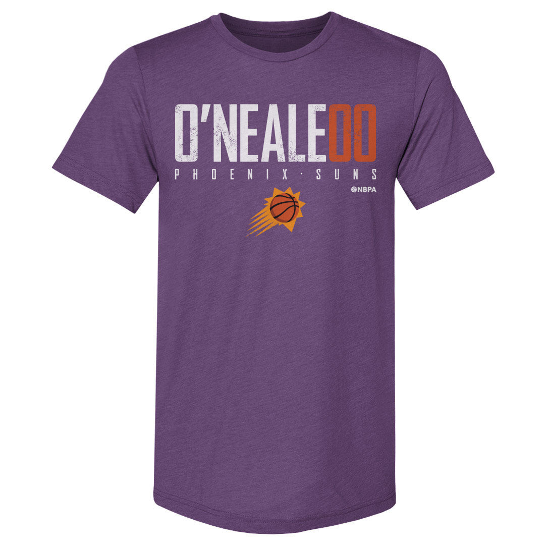 Royce O'Neale Men's Premium T-Shirt | 500 LEVEL