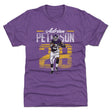 Adrian Peterson Men's Premium T-Shirt | 500 LEVEL