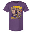 Luka Doncic Men's Premium T-Shirt | 500 LEVEL