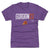 Eric Gordon Men's Premium T-Shirt | 500 LEVEL