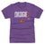 Josh Okogie Men's Premium T-Shirt | 500 LEVEL