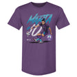 Marta Men's Premium T-Shirt | 500 LEVEL
