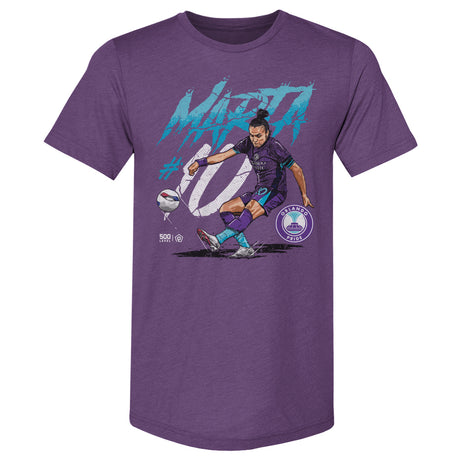 Marta Men's Premium T-Shirt | 500 LEVEL
