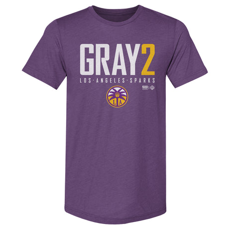 Chance Gray Men's Premium T-Shirt | 500 LEVEL
