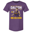 Dalton Knecht Men's Premium T-Shirt | 500 LEVEL