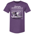 Jordan Addison Men's Premium T-Shirt | 500 LEVEL
