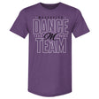 Four Points Men's Premium T-Shirt | 500 LEVEL