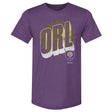 Orlando City Men's Premium T-Shirt | 500 LEVEL