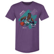 Brandon Miller Men's Premium T-Shirt | 500 LEVEL