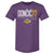 Luka Doncic Los Angeles Lakers Elite WHT