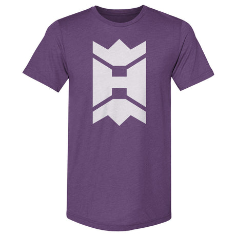 Jihad Ward Men's Premium T-Shirt | 500 LEVEL