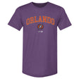 Orlando Storm Men's Premium T-Shirt | 500 LEVEL