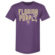 Orlando City Men's Premium T-Shirt | 500 LEVEL