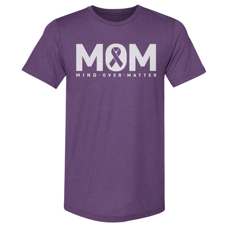 Faith Fight Finish Men's Premium T-Shirt | 500 LEVEL