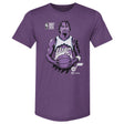 Darryn Peterson Men's Premium T-Shirt | 500 LEVEL