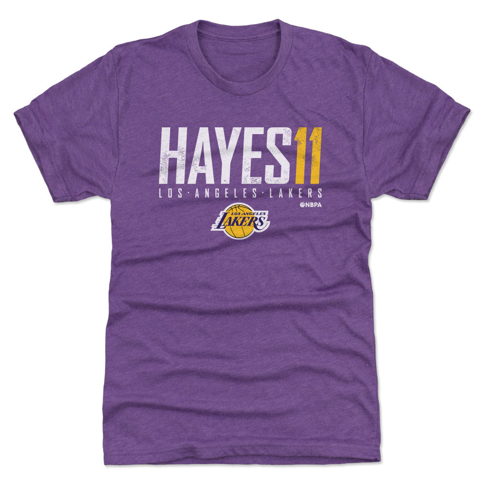 Jaxson Hayes Men&#39;s Premium T-Shirt | 500 LEVEL
