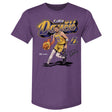 Luka Doncic Men's Premium T-Shirt | 500 LEVEL