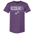 Walker Kessler Men's Premium T-Shirt | 500 LEVEL