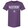 Haley McCutcheon Men's Premium T-Shirt | 500 LEVEL