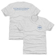 Dancing While Cancering Men's Premium T-Shirt | 500 LEVEL
