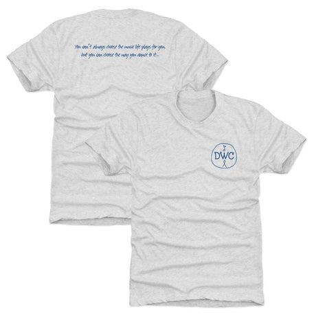 Dancing While Cancering Men's Premium T-Shirt | 500 LEVEL