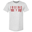 Bucky Irving Men's Premium T-Shirt | 500 LEVEL