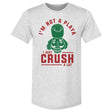 Christmas Men's Premium T-Shirt | 500 LEVEL