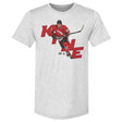 Patrick Kane Men's Premium T-Shirt | 500 LEVEL