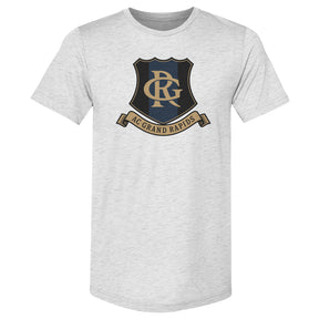 AC Grand Rapids Men's Premium T-Shirt | 500 LEVEL