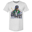 Ken Griffey Jr. Men's Premium T-Shirt | 500 LEVEL