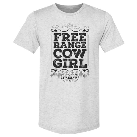 PBR Men's Premium T-Shirt | 500 LEVEL