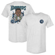 Anthony Edwards Men's Premium T-Shirt | 500 LEVEL
