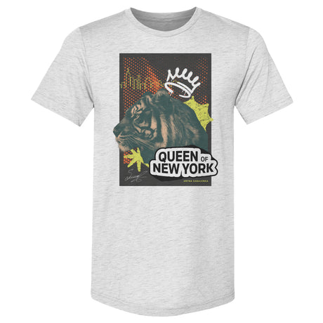 Aryna Sabalenka Men's Premium T-Shirt | 500 LEVEL