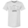 Maxime Vaz Men's Premium T-Shirt | 500 LEVEL