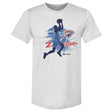 Shai Gilgeous-Alexander Men's Premium T-Shirt | 500 LEVEL