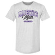 Four Points Men's Premium T-Shirt | 500 LEVEL